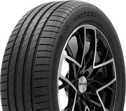 215/55R16 opona MASTER-STEEL PROSPORT 2 XL 97W